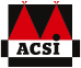 ACSI camping Emmen