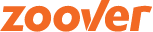 Zoover logo
